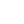 facebook link