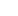 Twitter profile